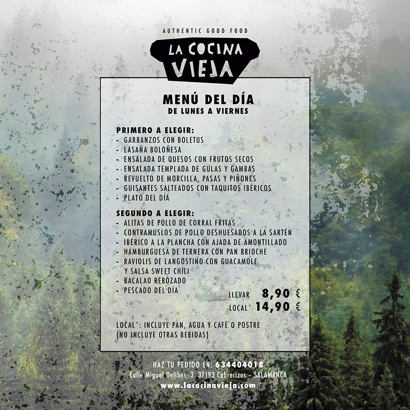 menu OTONO 2023 web1